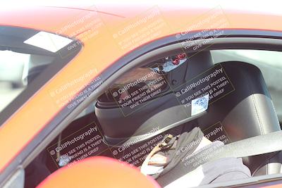 media/Oct-19-2025-PCA San Diego (Sun) [[b7baa86645]]/1-Green Group/Session 3 (Pre-Grid)/